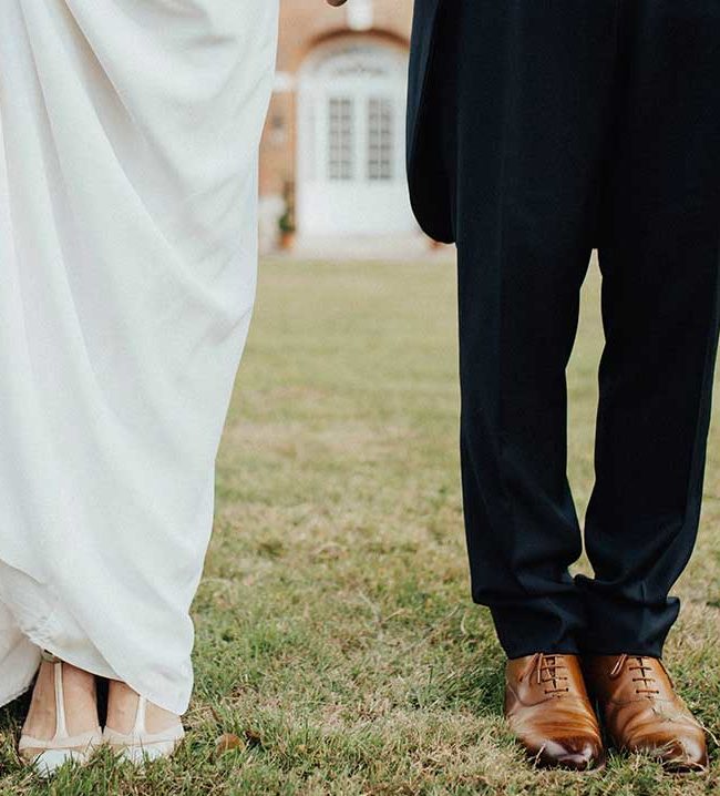fotógrafos bodas Córdoba