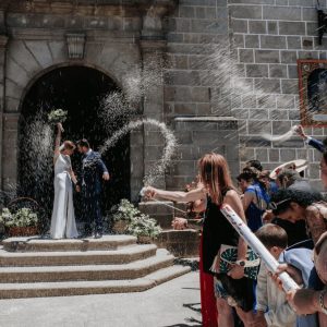 fotógrafo bodas Los Pedroches