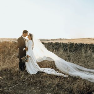 fotógrafo bodas Los Pedroches