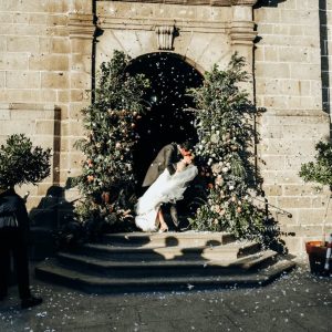 fotógrafo bodas Los Pedroches