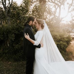 fotógrafo bodas Los Pedroches