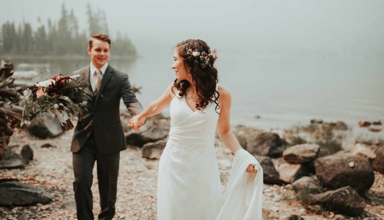 fotógrafos boda Córdoba